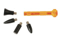 Omega Tool Corporation auto part