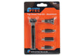 Omega Tool Corporation auto part detail