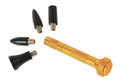 Omega Tool Corporation auto part