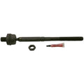 MOOG 15-22 Ford Mustang Front Inner / Inner Tie Rod
