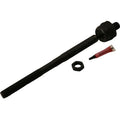 MOOG 15-22 Ford Mustang Front Inner / Inner Tie Rod