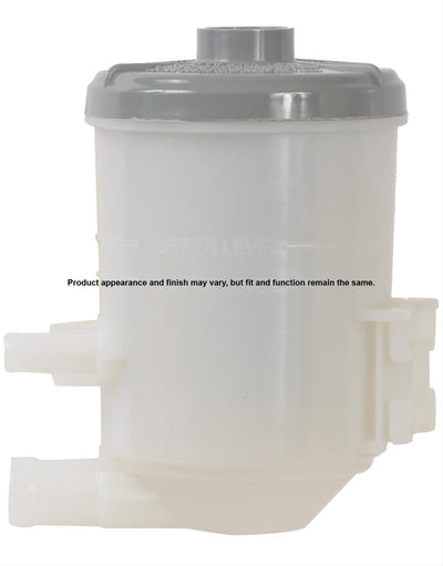 A1 REMFG INC auto part