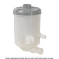 A1 REMFG INC auto part