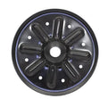 FOOTPAD KIT