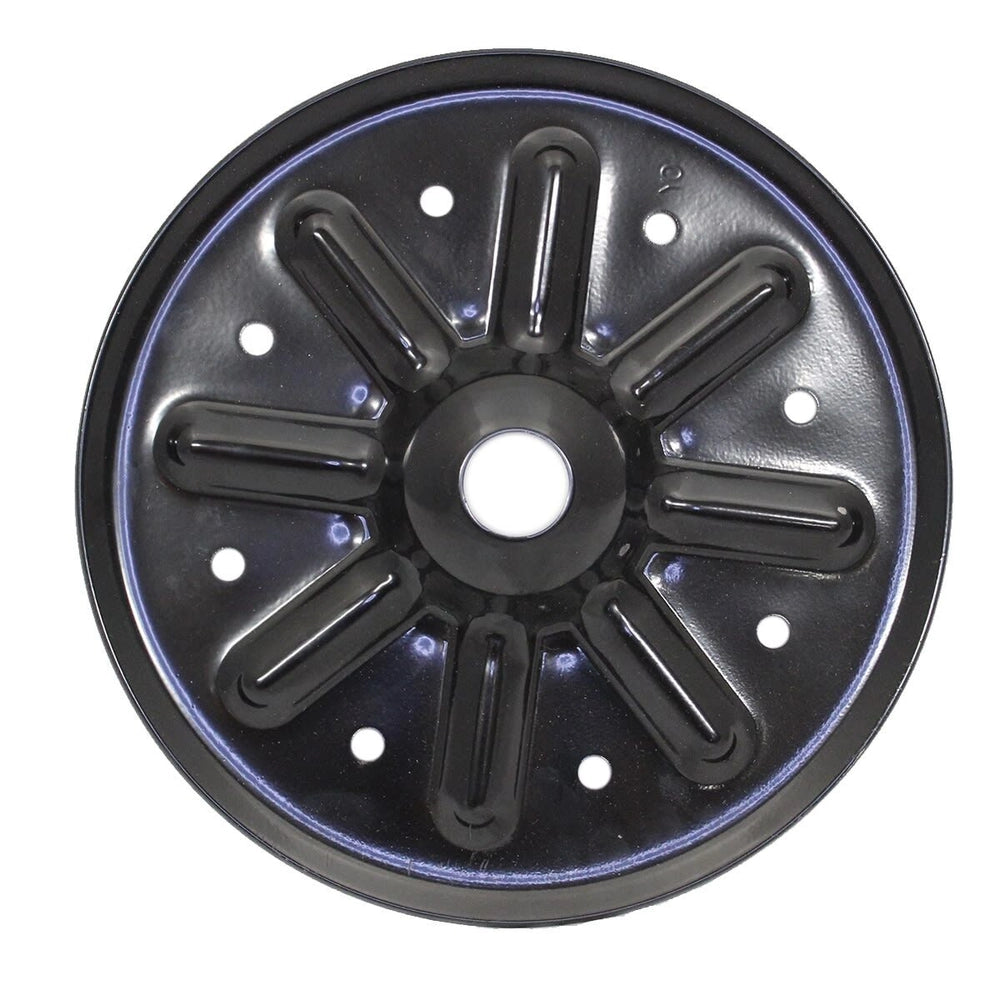 FOOTPAD KIT