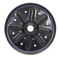 FOOTPAD KIT