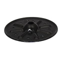 FOOTPAD KIT