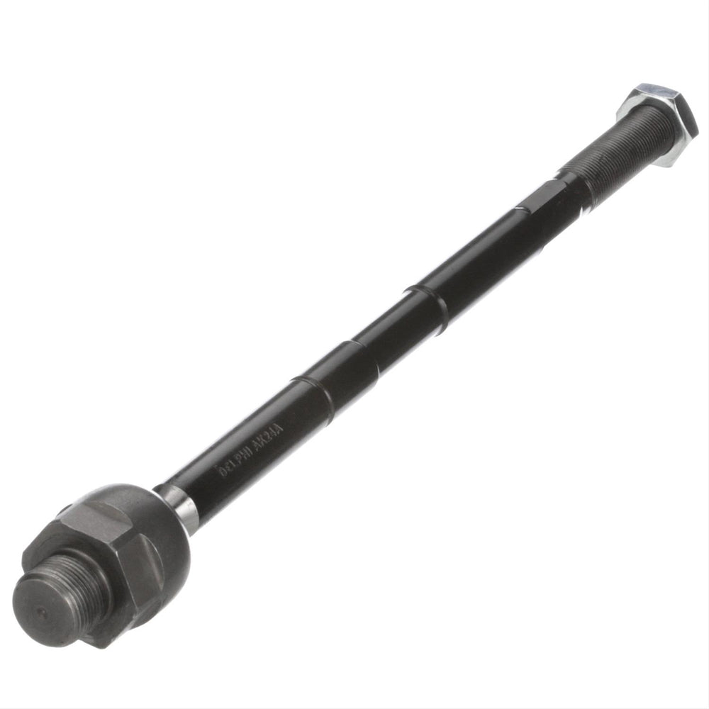 DELPHI auto part