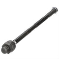 DELPHI auto part