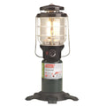 NORTHSTAR EI PPN LANTERN C002