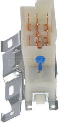 IGNITION SWITCH
