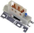 IGNITION SWITCH