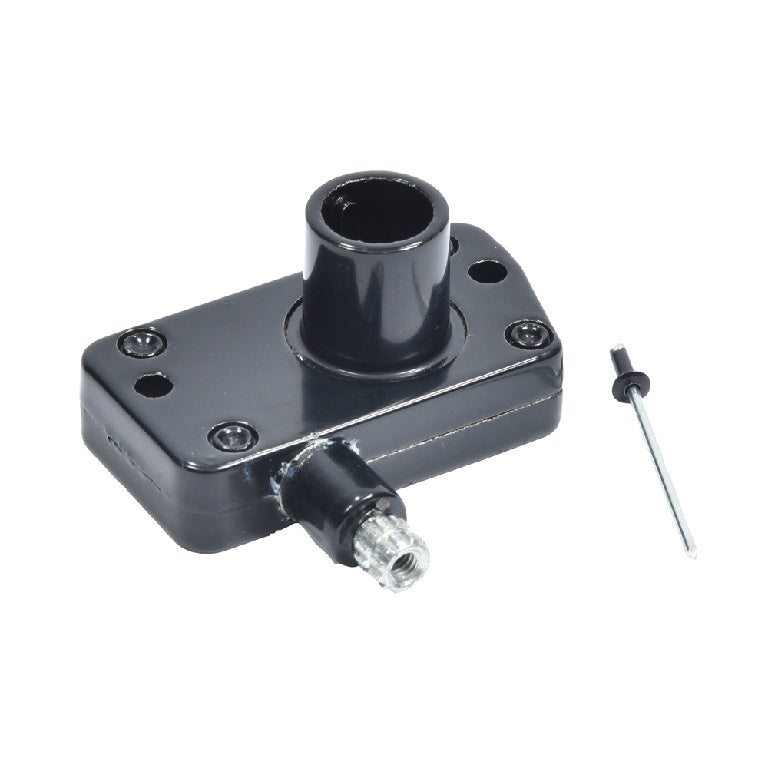 GEAR BX LH SPRTR VAN FW620 WDW