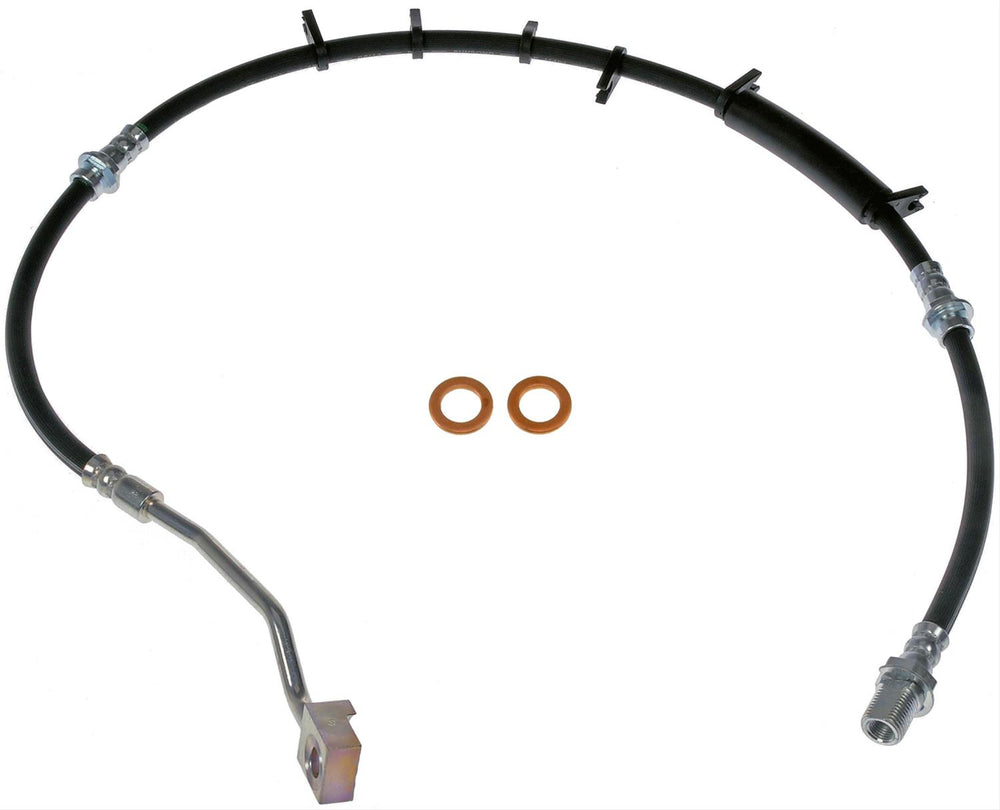 BRAKE HOSE
