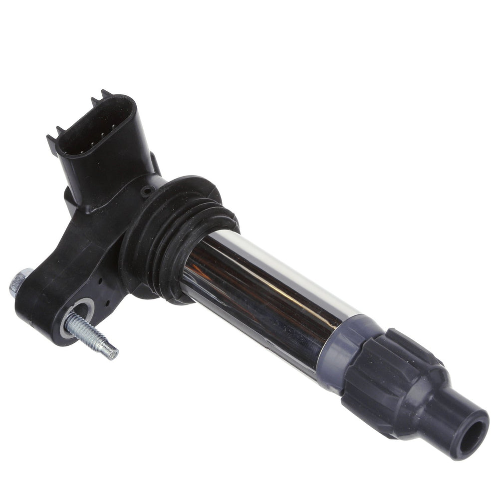 DELPHI auto part