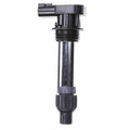DELPHI auto part