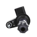 DELPHI auto part detail