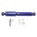 MONROE SHOCKS & STRUTS shock absorber