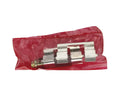 Centric Semi-Loaded Brake Caliper - Front Right