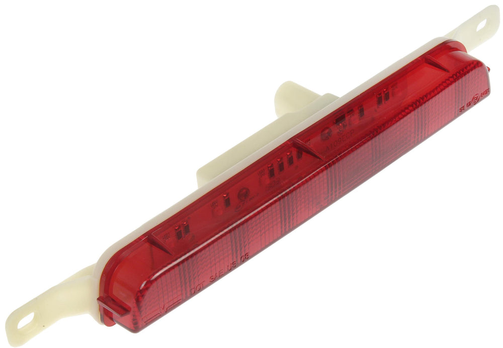 THIRD BRAKE LIGHT ASSEMBLY