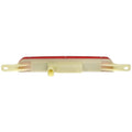 THIRD BRAKE LIGHT ASSEMBLY