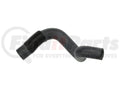 Gates 85-87 Pontiac Grand Am V-6 3.0L Lower Molded Coolant Hose