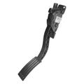 ACCELERATOR PEDAL SENSOR MAZDA