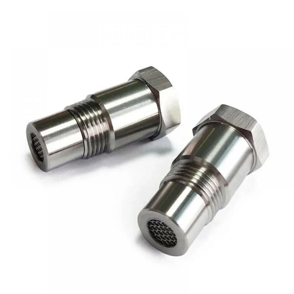 WIRTHCO black auto part