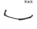 SPEC D TUNING bumper detail
