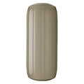 Polyform auto part