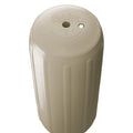Polyform auto part