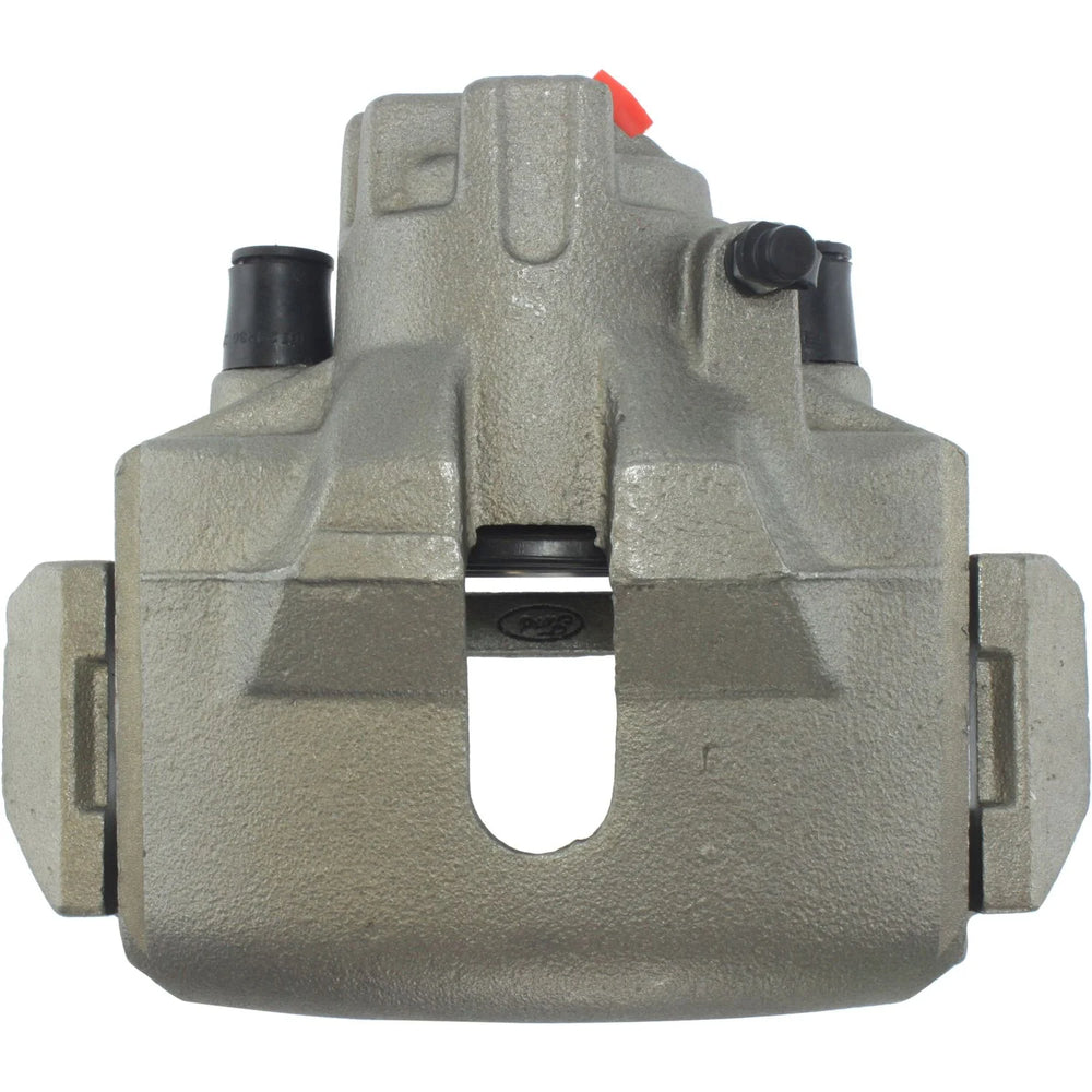 SEMI-LOADED BRAKE CALIPER