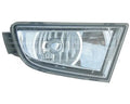 FOG LAMP RH