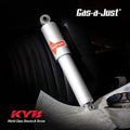 KYB shock absorber