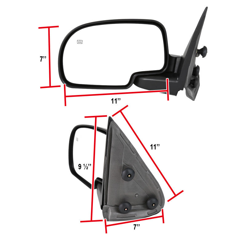 SPEC D TUNING auto part