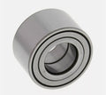 QuadBoss 14-22 Honda TRX420FA1/2 FourTrax Rancher 4x4 AT DCT/PS Front ATV Wheel Bearing & Seal Kit