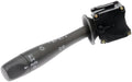 MULTIFUNCTION SWITCH