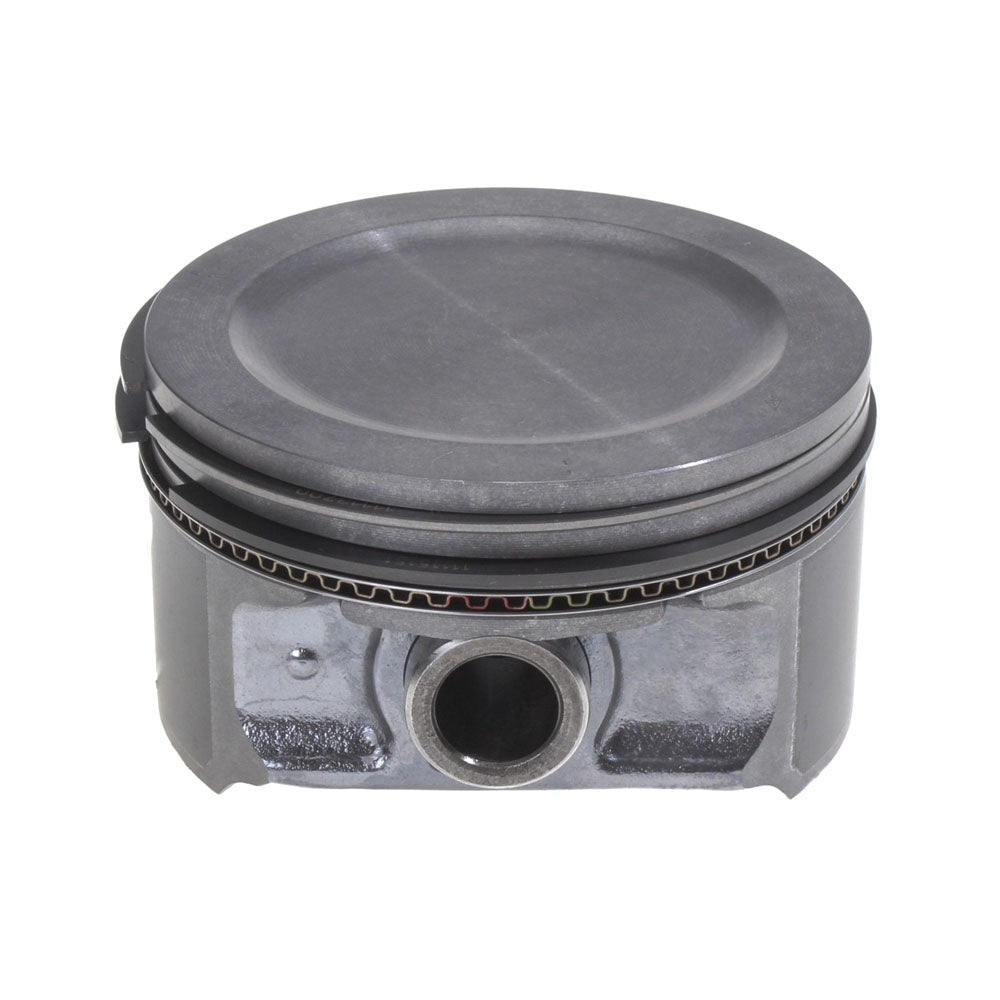 FORD 5.4L SOHC (9799) 8CYL 030 W/PCR PISTON WITH RINGS