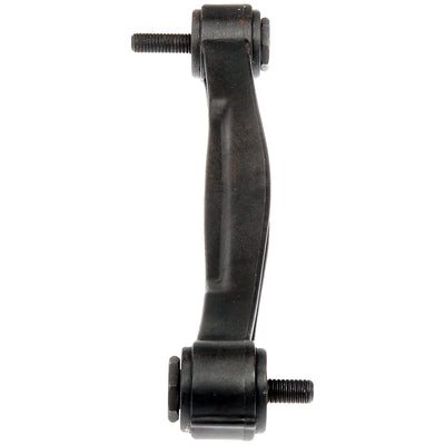 STABILIZER BAR LINK KIT