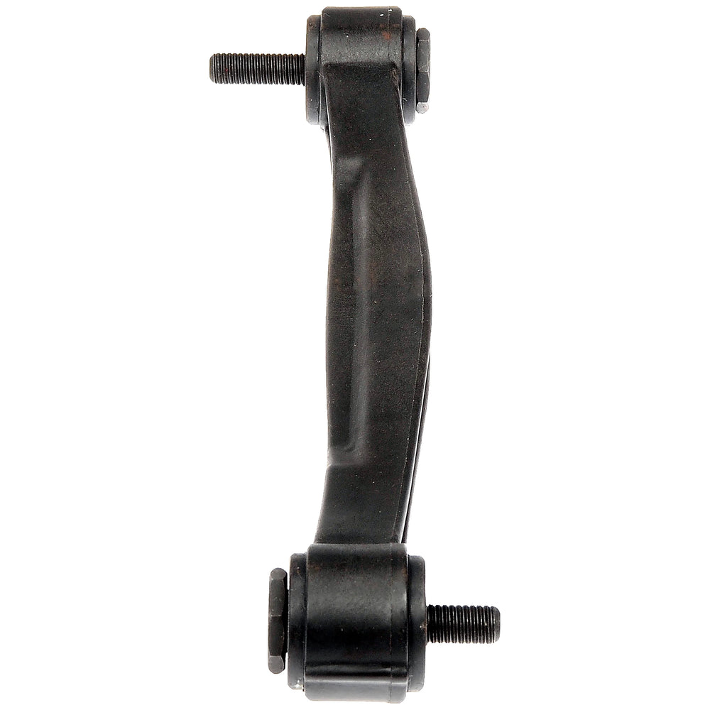 STABILIZER BAR LINK KIT
