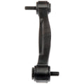 STABILIZER BAR LINK KIT