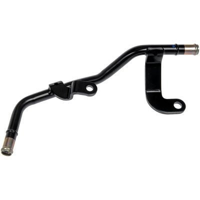 OIL COOLER TUBE