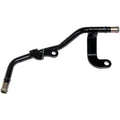 OIL COOLER TUBE