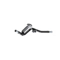 OIL COOLER TUBE