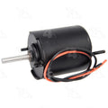 BLOWER MOTOR