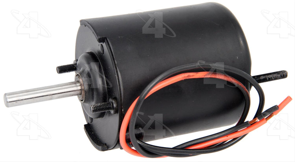 FOUR SEASONS auto part