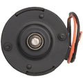 FOUR SEASONS auto part detail