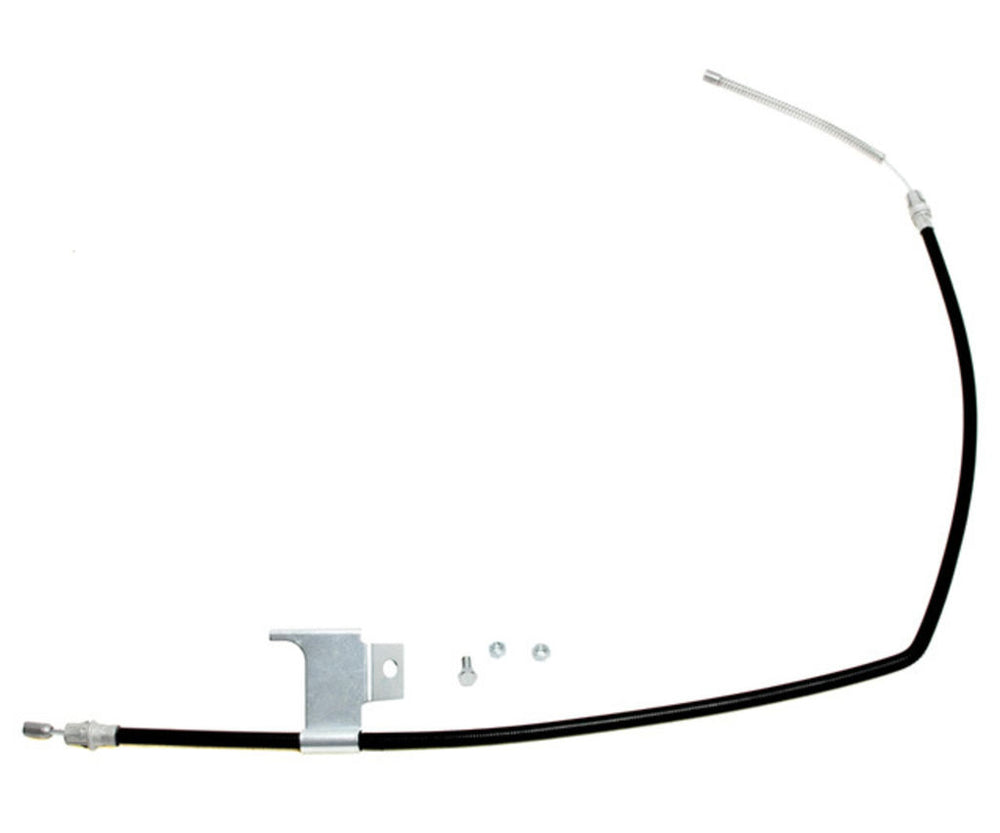 BRAKE CABLE