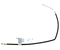 BRAKE CABLE