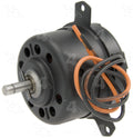 COND FAN MOTOR